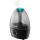 Sencor Nawilżacz powietrza SHF 902BK ultradźwiękowy - 1417091 - zdjęcie 3